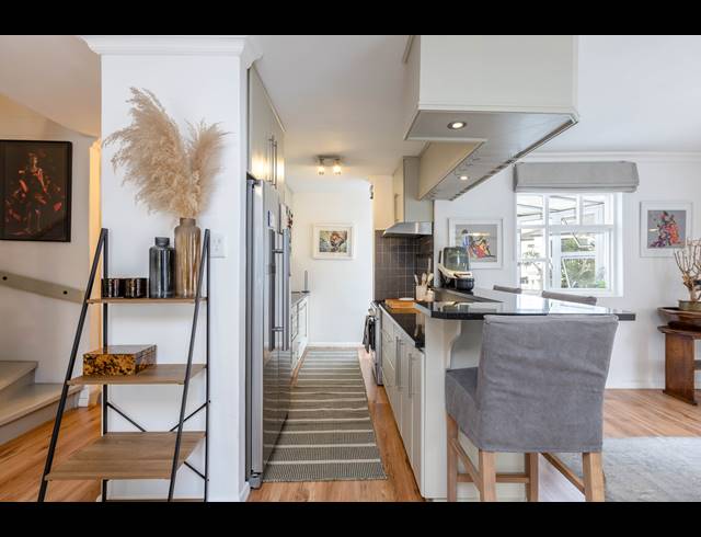 3 BEDROOM APARTMENT FOR SALE IN GARDENS